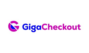 GigaCheckout.com